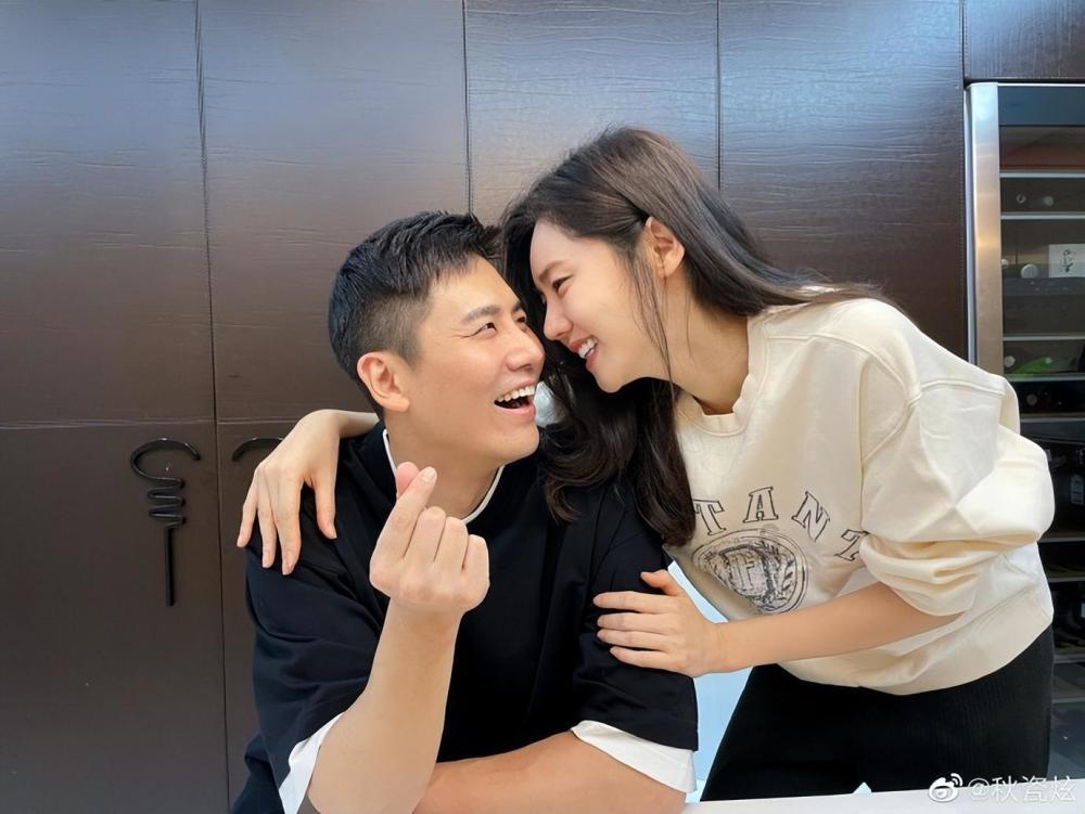 太二酸菜鱼1月23日起给大学生打8折