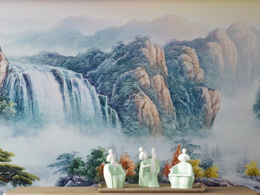 康熙王朝:为何活埋苏麻喇姑之前,太监们要往她头上倒石灰?